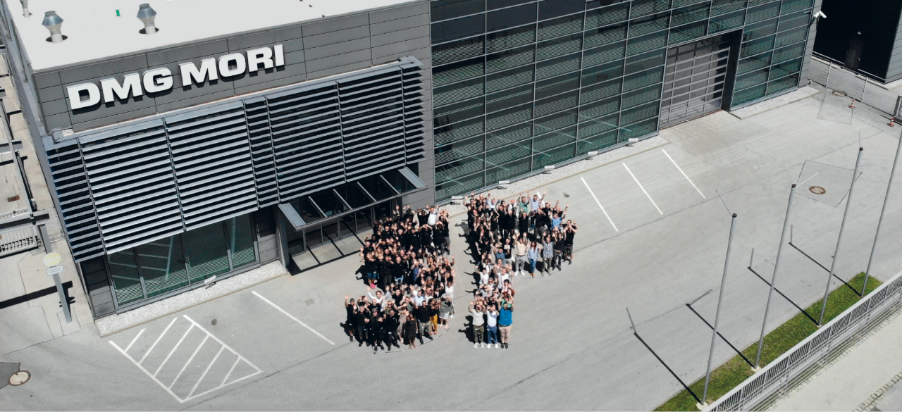 GlobalParts | Full Screen Teaser GlobalParts | Full Screen Teaser