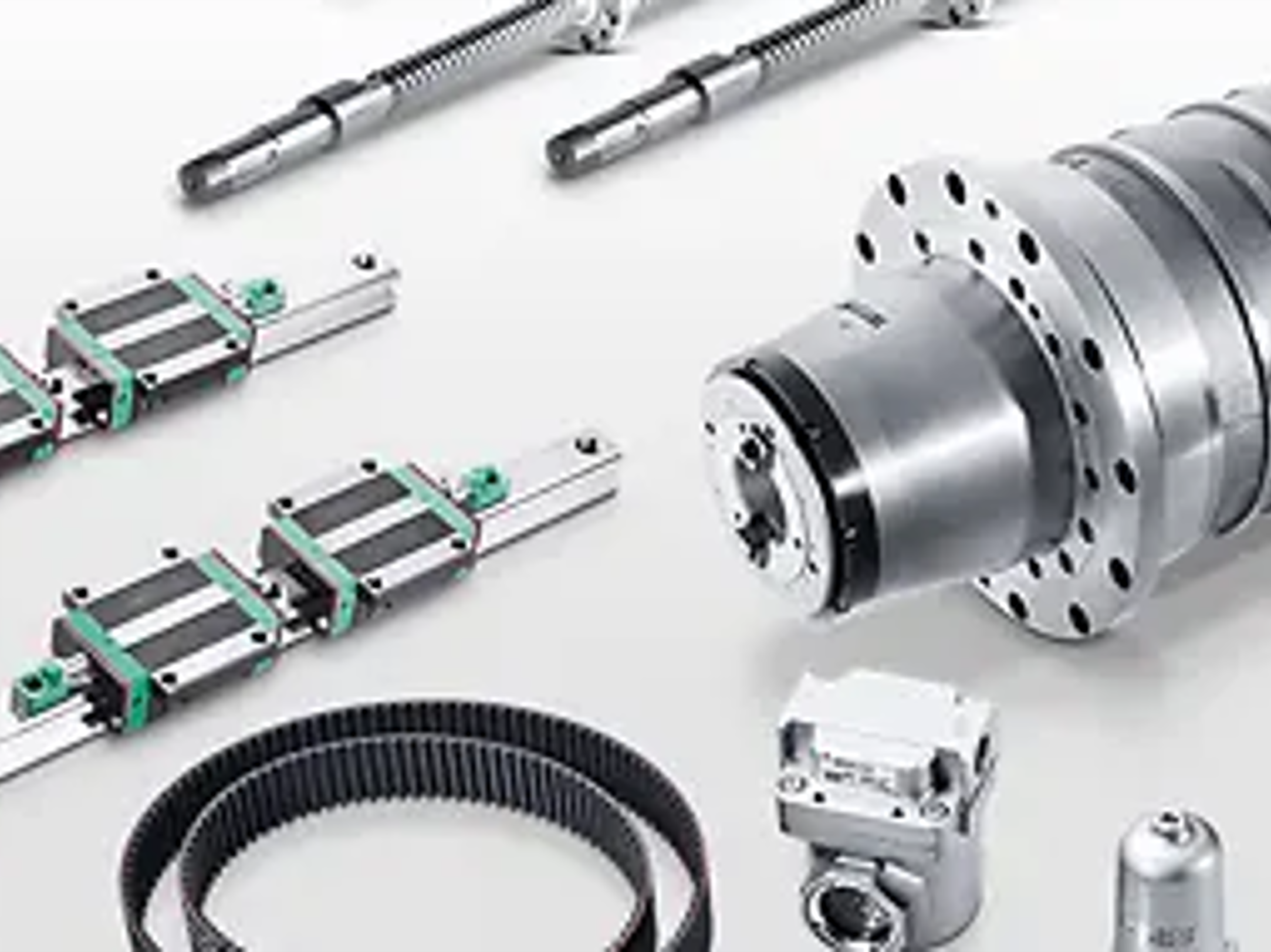 04_Homepage_Accesories_DE_Mobil.png 04_Homepage_Accesories_DE_Mobil.png