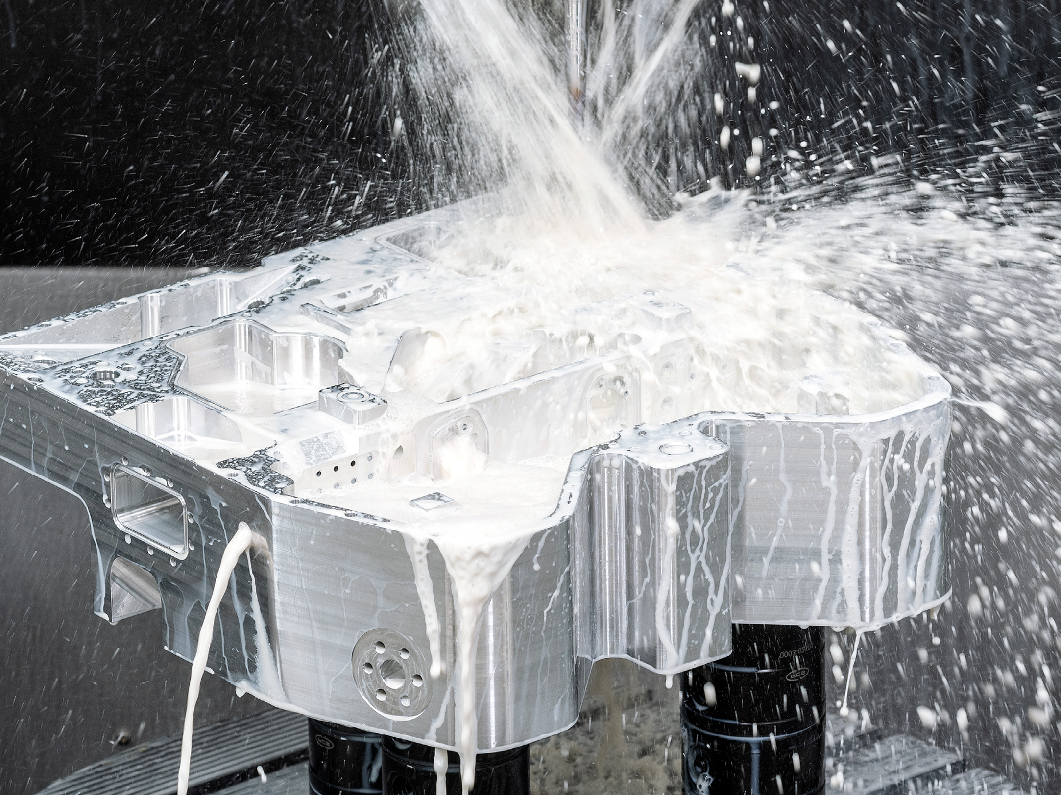 04_Homepage_Consumables_EN_Mobil.png 04_Homepage_Consumables_EN_Mobil.png