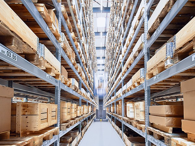 04_Homepage_OriginalPars_EN_Mobil.jpg 04_Homepage_OriginalPars_EN_Mobil.jpg