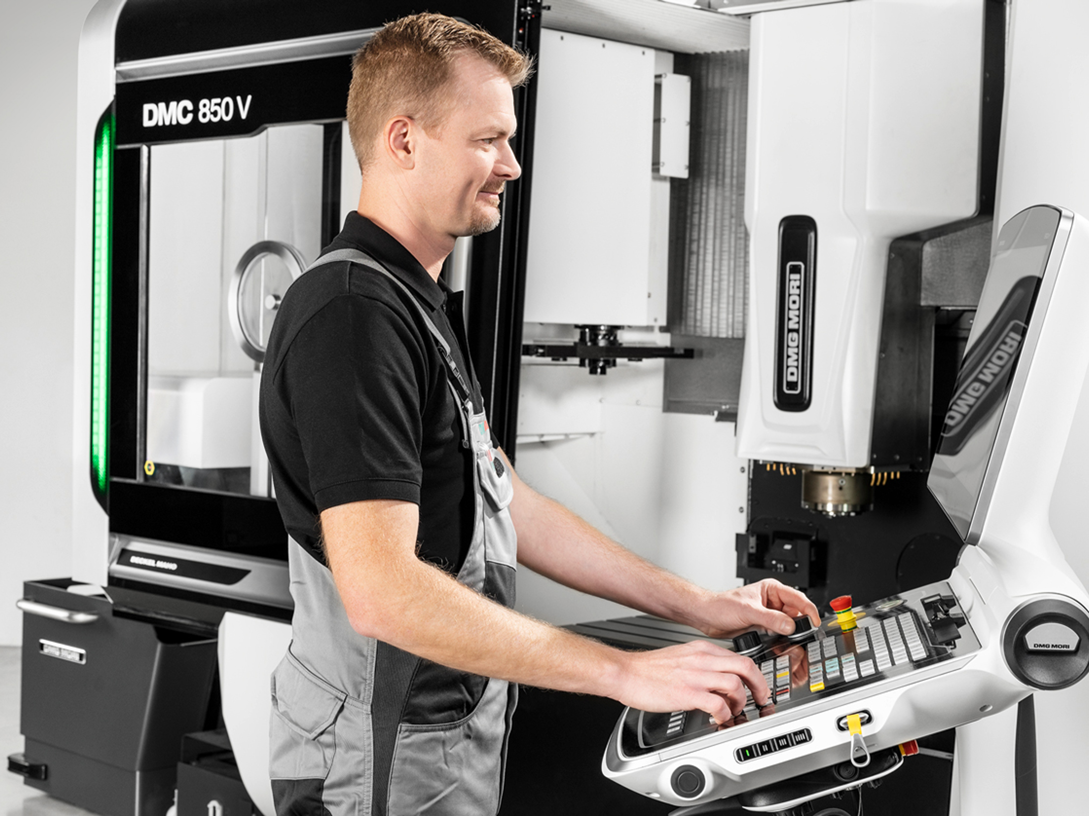 04_Homepage_Service_DE_Mobil.png 04_Homepage_Service_DE_Mobil.png