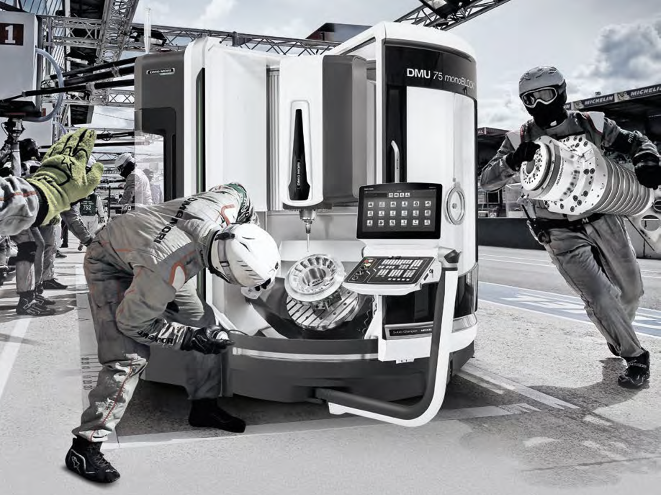 04_Homepage_SpindleService_DE_Mobil.png 04_Homepage_SpindleService_DE_Mobil.png