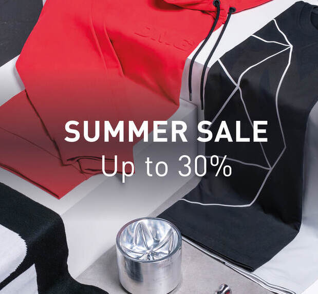 Lifestyle Summer Sale Lifestyle Summer Sale