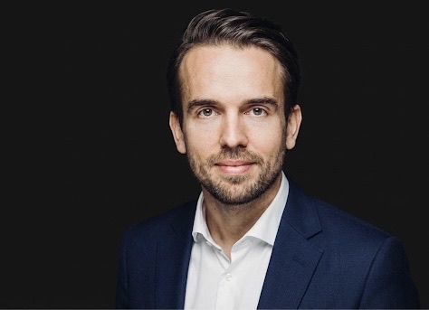 Aleksander_Kupicha_474x,jpg Aleksander_Kupicha_474x,jpg