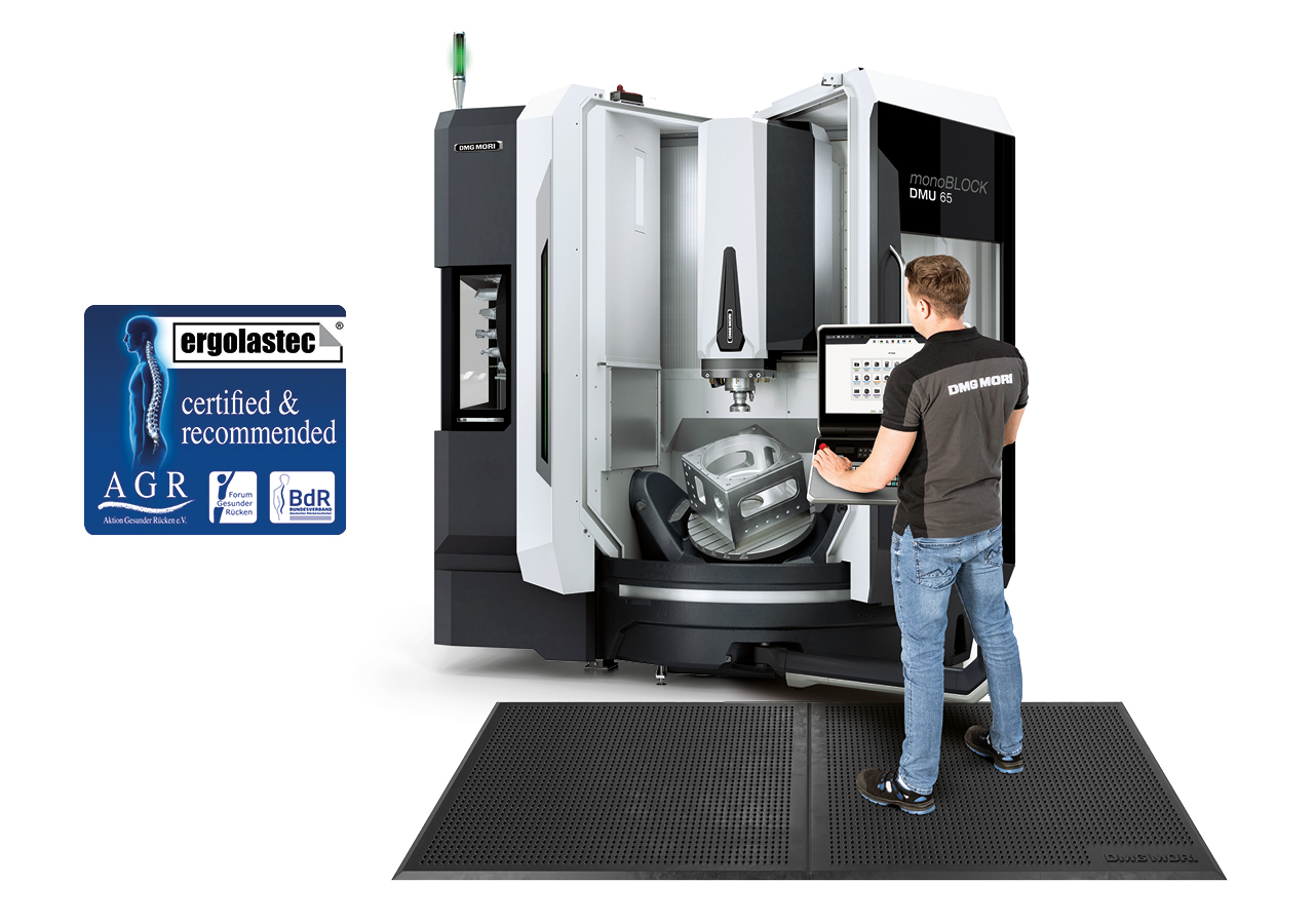 01_flexiMAT_Person_MULTI_1280x.jpg 01_flexiMAT_Person_MULTI_1280x.jpg