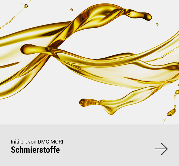 Schmierstoffe Schmierstoffe