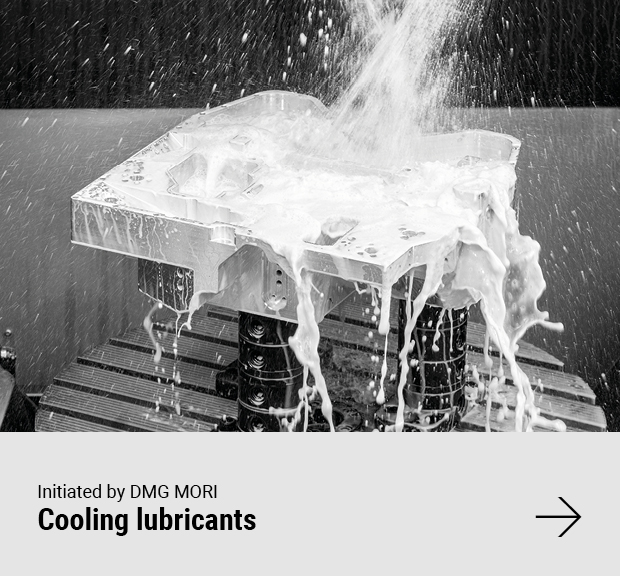Cooling_Lubricants_Fuchs.jpg Cooling_Lubricants_Fuchs.jpg