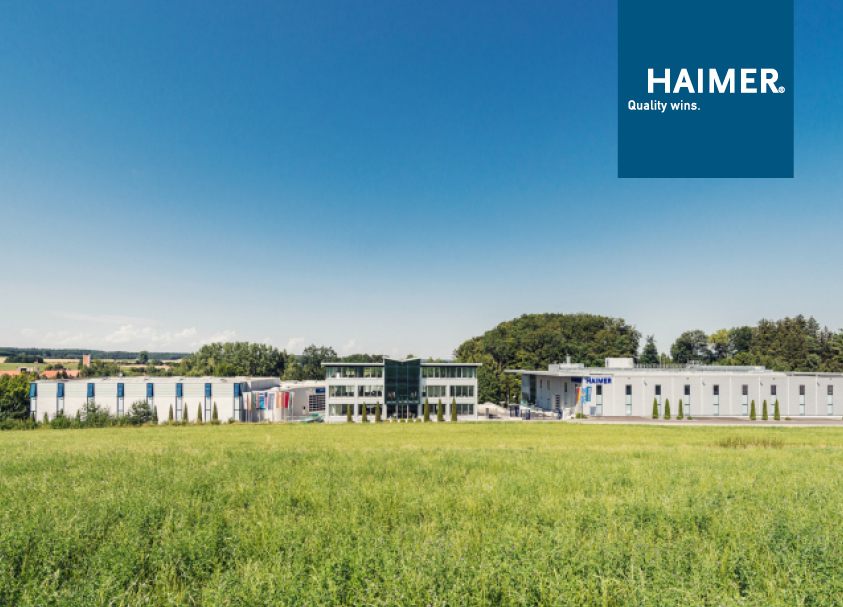 Row 11 | Haimer | Company | Rotatin Image Row 11 | Haimer | Company | Rotatin Image
