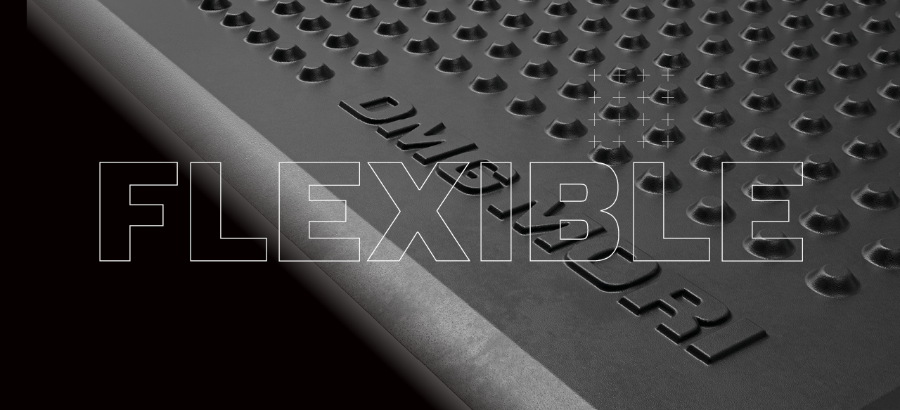 flexiMATpro | Full Screen Teaser flexiMATpro | Full Screen Teaser