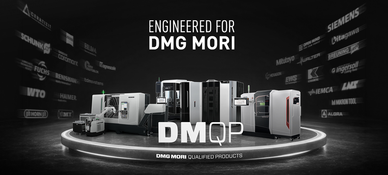 3 DMQP 3 DMQP