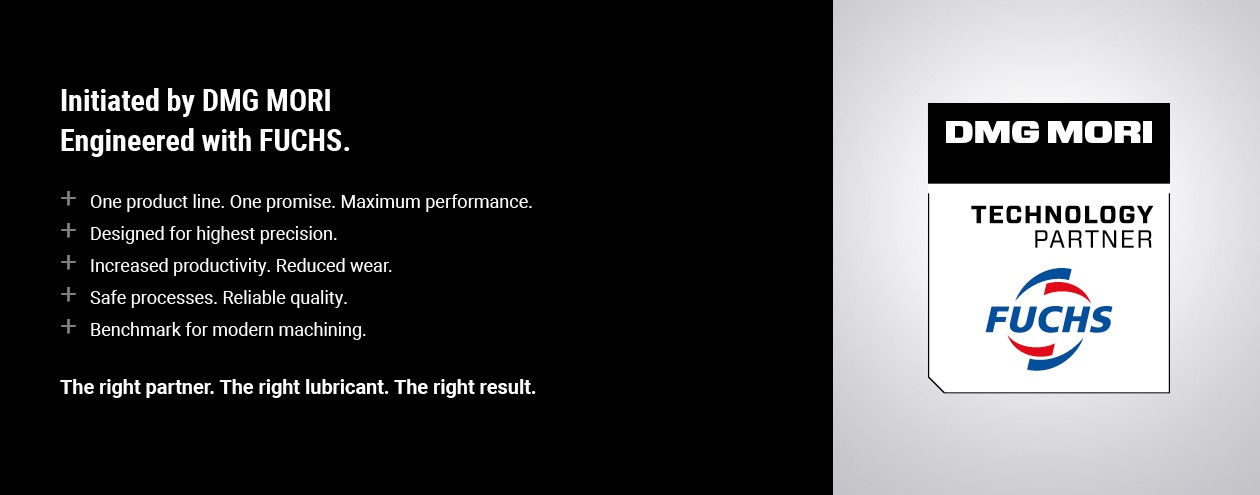 IDM by DMG MORI.jpg IDM by DMG MORI.jpg