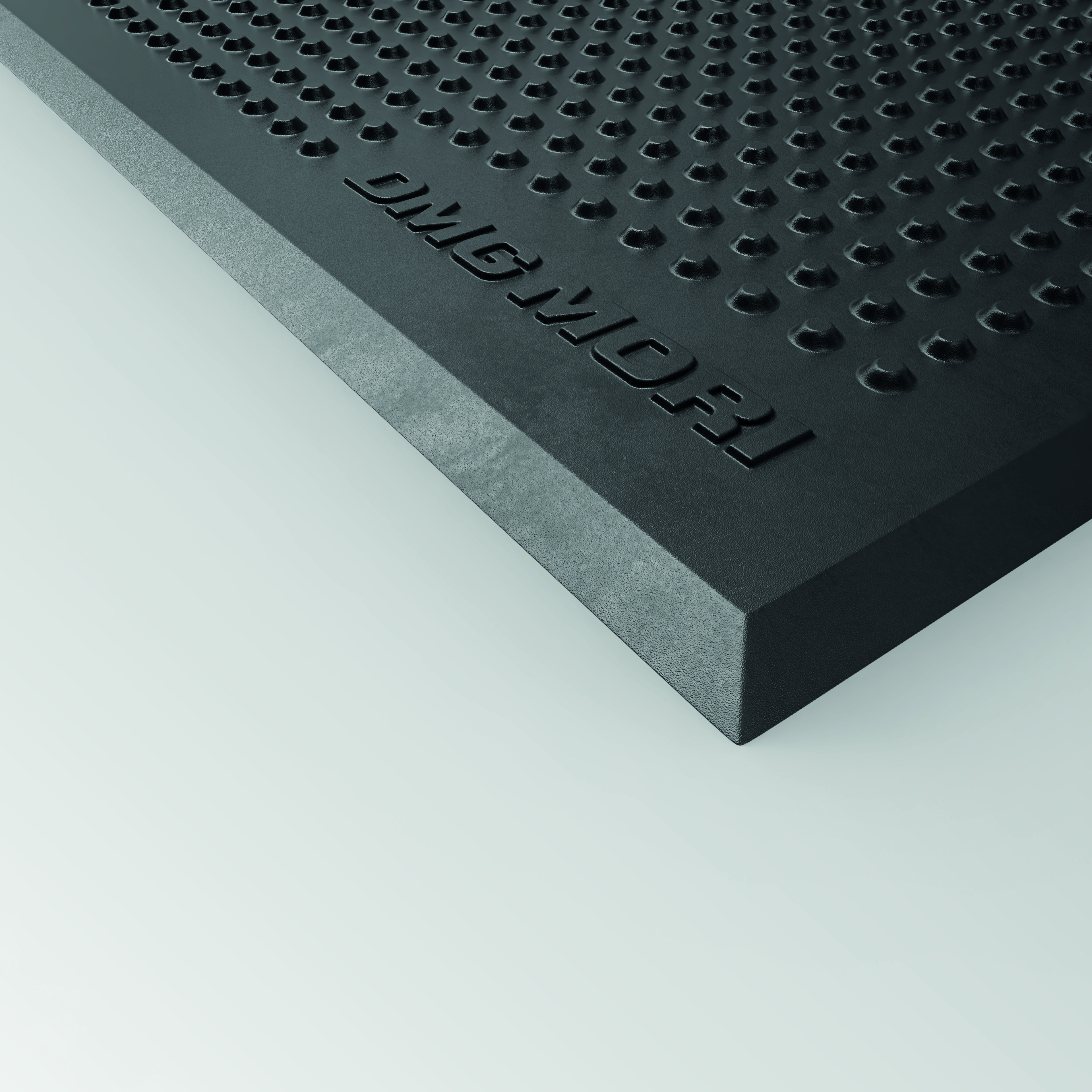 01_flexiMAT_Detail_MULTI_Widescreen 01_flexiMAT_Detail_MULTI_Widescreen