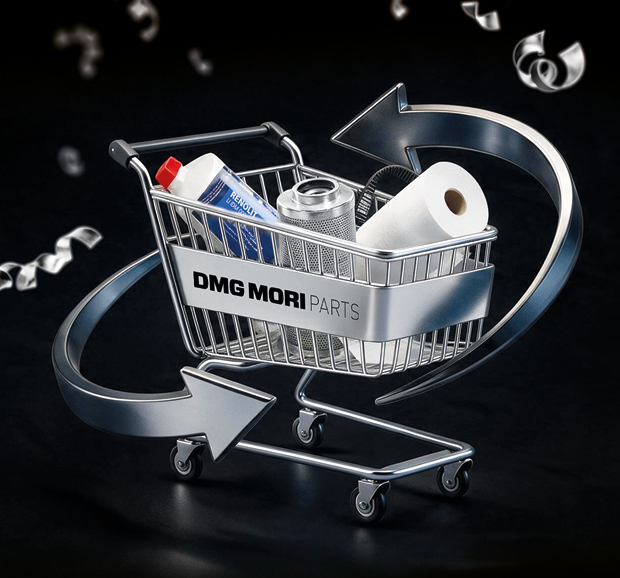 Next-Level Feature - Replenishment Next-Level Feature - Replenishment