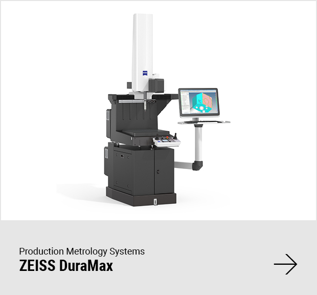 ZEISS - DuraMax ZEISS - DuraMax