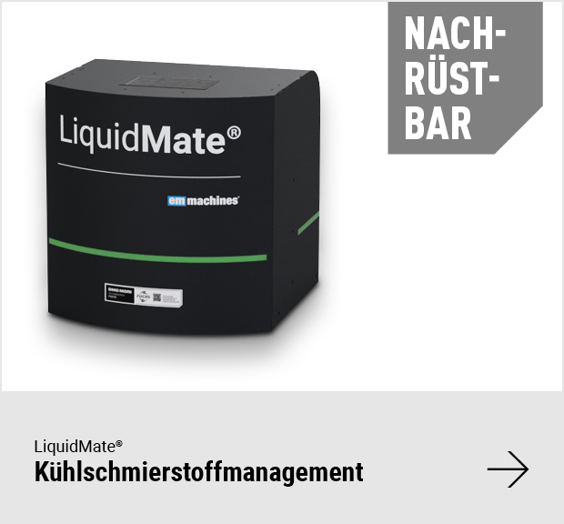 emMachines_Partnerseite_web-Productbox.jpg emMachines_Partnerseite_web-Productbox.jpg